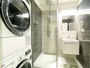 Pronájem bytu 2+1, Příbram - Příbram VIII, Brodská, 88 m2