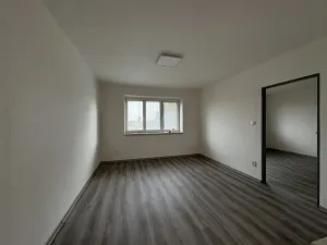 Pronájem bytu 2+1, Zábřeh, Postřelmovská, 51 m2