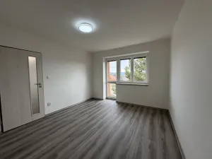 Pronájem bytu 2+1, Zábřeh, Postřelmovská, 51 m2