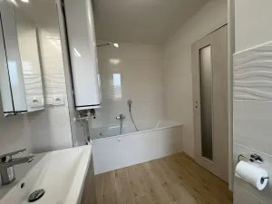 Pronájem bytu 2+1, Zábřeh, Postřelmovská, 51 m2