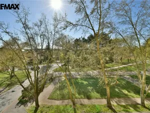 Prodej bytu 3+1, Hradec Králové - Nový Hradec Králové, třída Edvarda Beneše, 80 m2