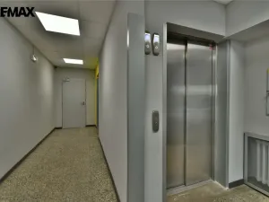 Prodej bytu 3+1, Hradec Králové - Nový Hradec Králové, třída Edvarda Beneše, 80 m2