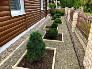 Prodej rodinného domu, Baška - Kunčičky u Bašky, 115 m2