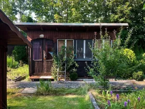 Prodej rodinného domu, Baška - Kunčičky u Bašky, 115 m2