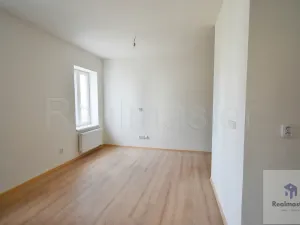 Pronájem bytu 3+1, Ústí nad Labem - Střekov, Národního odboje, 54 m2