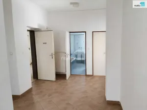 Pronájem rodinného domu, Nová Paka - Studénka, 208 m2