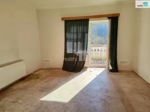 Pronájem bytu 3+1, Nová Paka - Studénka, 104 m2