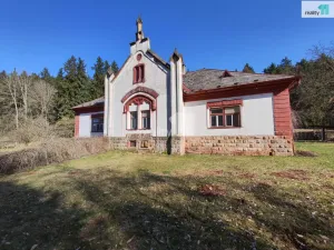 Pronájem bytu 3+1, Nová Paka - Studénka, 104 m2