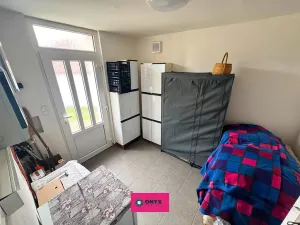 Prodej rodinného domu, Habrovany, 354 m2