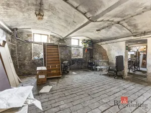 Prodej ordinace, Hradec Králové, 395 m2