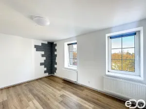 Pronájem bytu 2+1, Jablonec nad Nisou, Maršovická, 60 m2