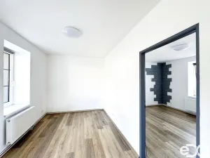 Pronájem bytu 2+1, Jablonec nad Nisou, Maršovická, 60 m2