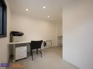 Prodej obchodního prostoru, Šumperk, Uničovská, 198 m2