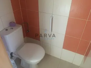 Pronájem bytu 2+kk, Rybnice, 48 m2