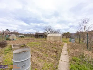 Prodej rodinného domu, Bílá Lhota - Řimice, 74 m2