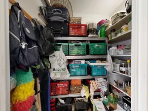 Prodej bytu 2+1, Vysoké Mýto, Českých bratří, 66 m2