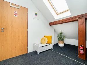 Prodej bytu 2+kk, Dolní Morava, 58 m2