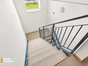 Pronájem skladu, Uherské Hradiště - Vésky, Zámostí, 832 m2