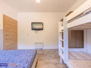 Prodej chaty, Loučná nad Desnou - Kociánov, 75 m2