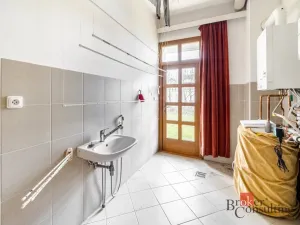 Prodej rodinného domu, Srubec, Na Chalupy, 230 m2