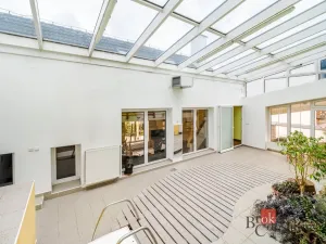 Prodej rodinného domu, Srubec, Na Chalupy, 230 m2