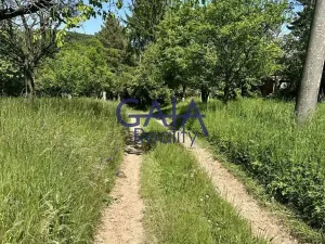 Prodej chaty, Vřesovice, 120 m2