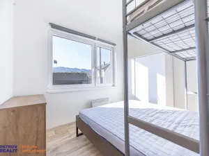 Prodej rodinného domu, Loučná nad Desnou - Kociánov, 75 m2