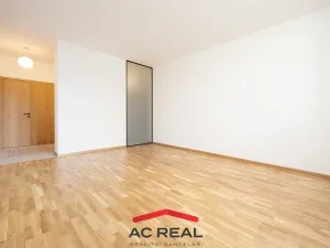 Pronájem bytu 2+1, Brno, Čápkova, 73 m2