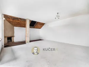 Prodej rodinného domu, Neratovice, K. H. Máchy, 406 m2