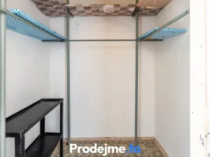 Prodej bytu 2+1, Hustopeče, Svat. Čecha, 56 m2