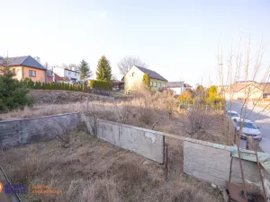 Prodej rodinného domu, Úsov, Školní, 250 m2