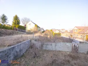 Prodej rodinného domu, Úsov, Školní, 250 m2