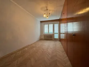 Prodej bytu 3+1, Bohumín, Tyršova, 67 m2