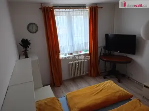 Prodej bytu 3+1, Ostrava - Moravská Ostrava, Poděbradova, 82 m2