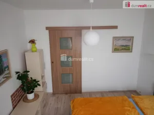 Prodej bytu 3+1, Ostrava - Moravská Ostrava, Poděbradova, 82 m2