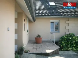 Prodej rodinného domu, Frýdlant nad Ostravicí - Nová Ves, 340 m2