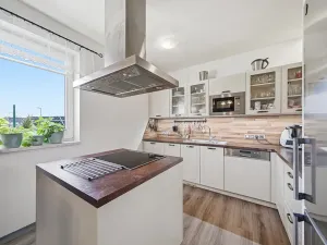 Prodej rodinného domu, Bedihošť, Zátiší, 115 m2