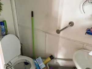 Prodej chaty, Vsetín - Rokytnice, Janišov, 45 m2