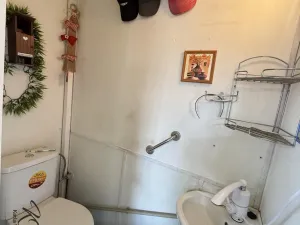 Prodej chaty, Vsetín - Rokytnice, Janišov, 45 m2