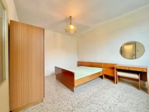 Prodej bytu 3+1, Štíty, Okružní, 73 m2