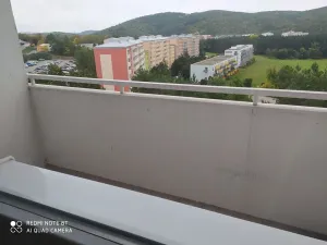 Pronájem bytu 3+1, Brno, Štouračova, 78 m2