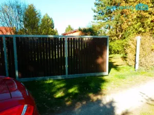 Prodej rodinného domu, Dolní Břežany - Zálepy, Úzká, 195 m2