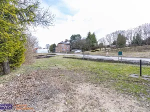 Prodej obchodního prostoru, Jedlí, 86 m2