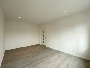 Pronájem bytu 2+1, Prostějov, sídl. Svobody, 52 m2