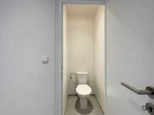 Pronájem bytu 2+1, Prostějov, sídl. Svobody, 52 m2