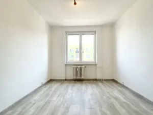 Pronájem bytu 3+1, Opava - Kateřinky, Rolnická, 76 m2