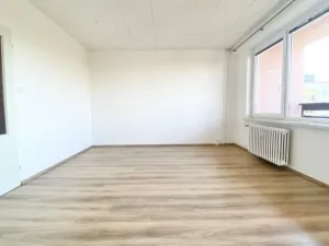 Pronájem bytu 3+1, Opava - Kateřinky, Rolnická, 76 m2