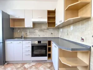 Pronájem bytu 3+1, Opava - Kateřinky, Rolnická, 76 m2