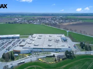 Prodej pozemku pro bydlení, Hradec Králové, Pardubická, 550 m2