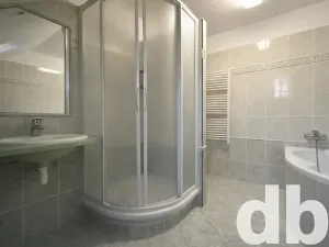 Pronájem bytu 4+kk, Karlovy Vary, Petřín, 115 m2